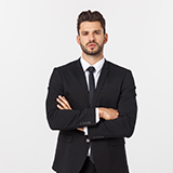 João Mendes