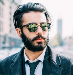 Marcos Oliveira