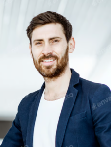  Thiago Mendonça